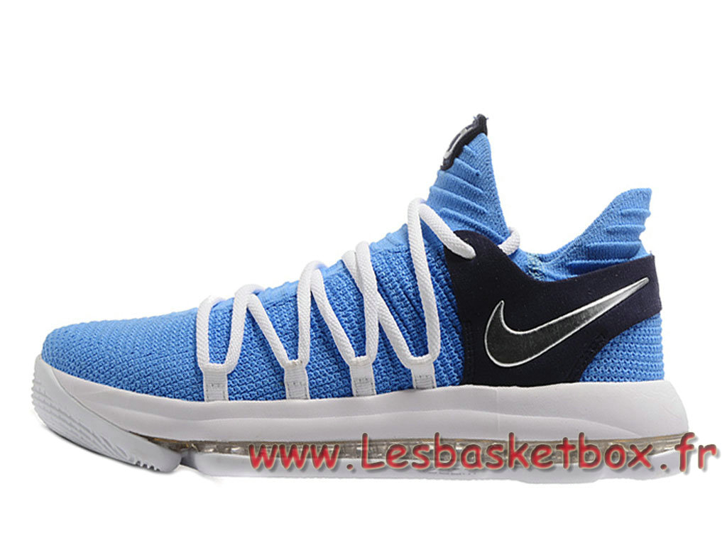 kd 10 femme