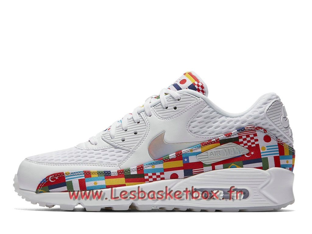 nike air max enfant