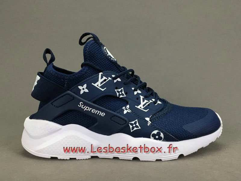 lv huaraches