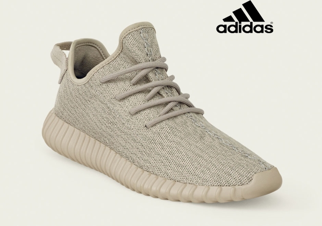 adidas yeezy verte