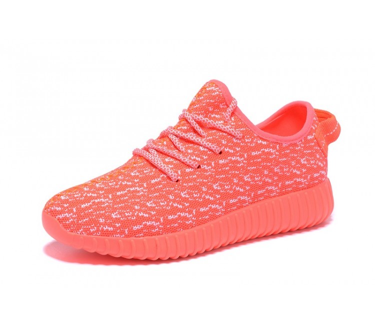 yeezy achat