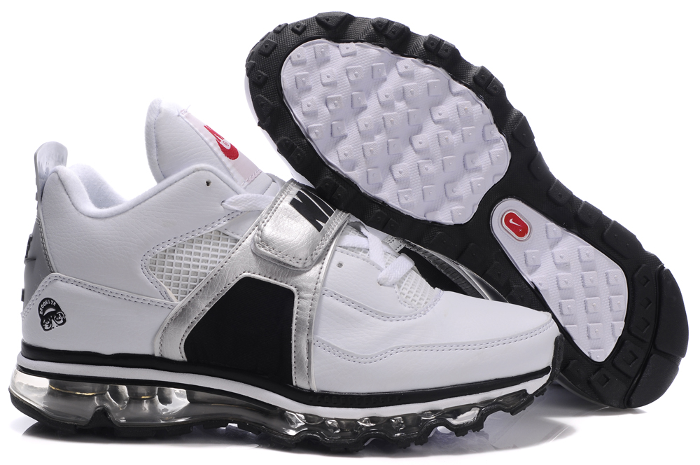 air max jordan homme