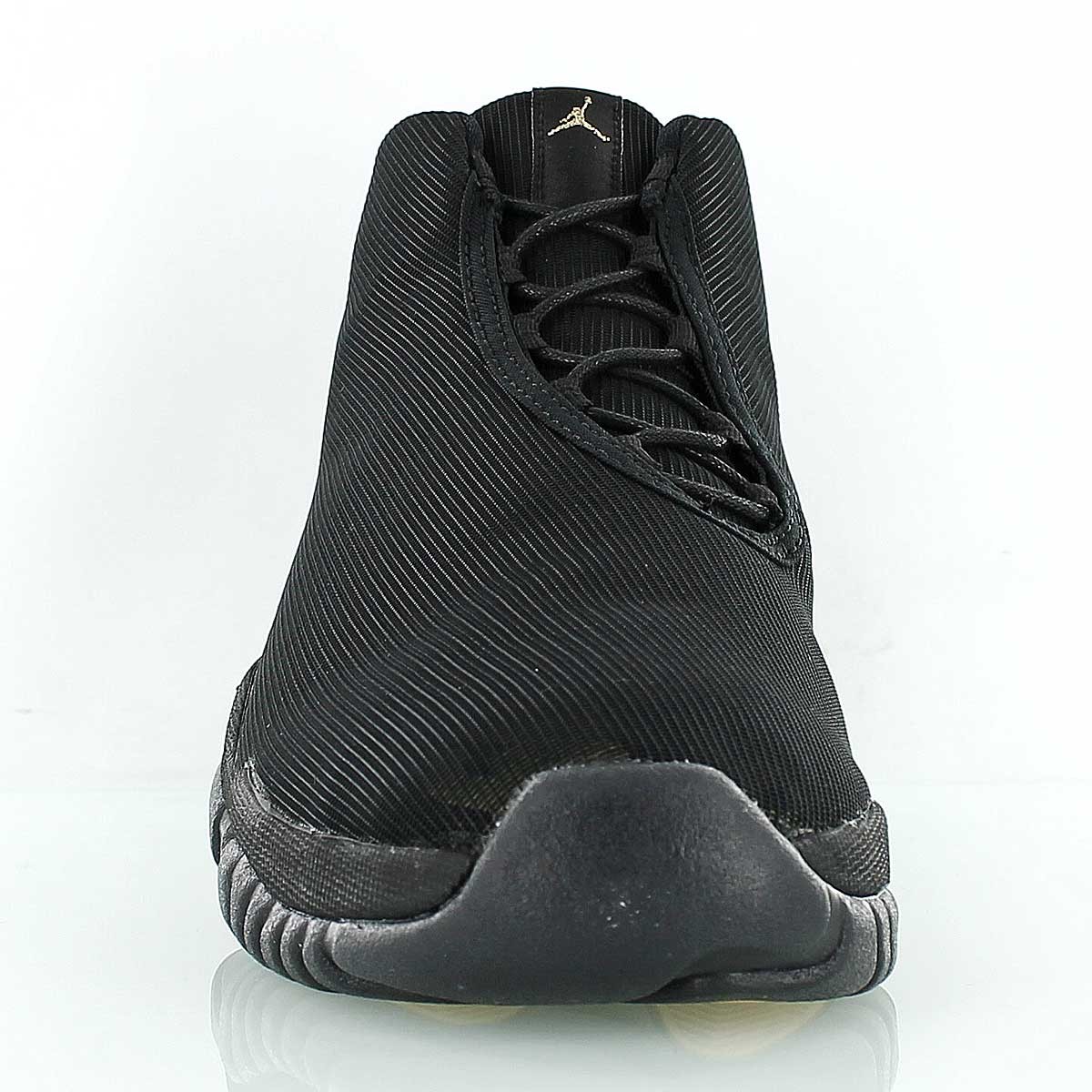 nike tanjun noir homme