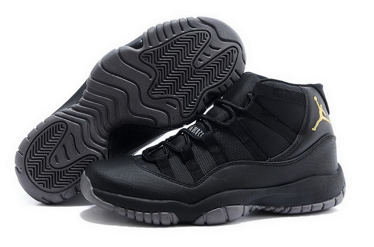 air jordan toute noir