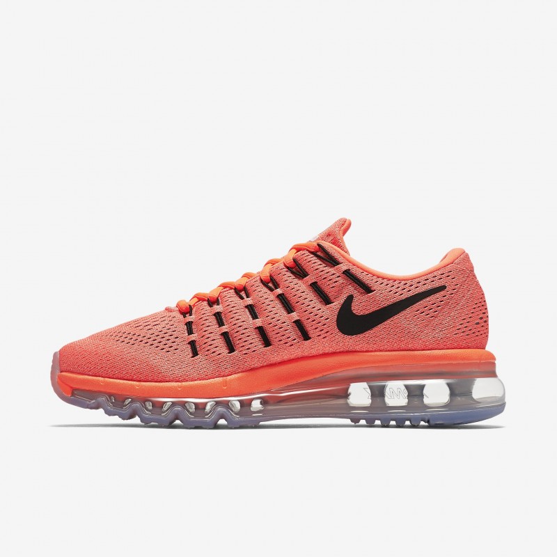 air max corail