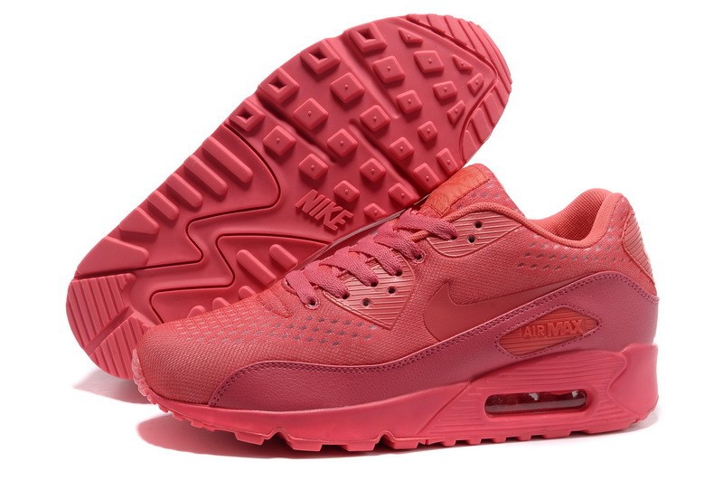 air max 1 corail