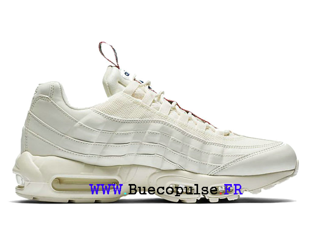 air max 95 languette