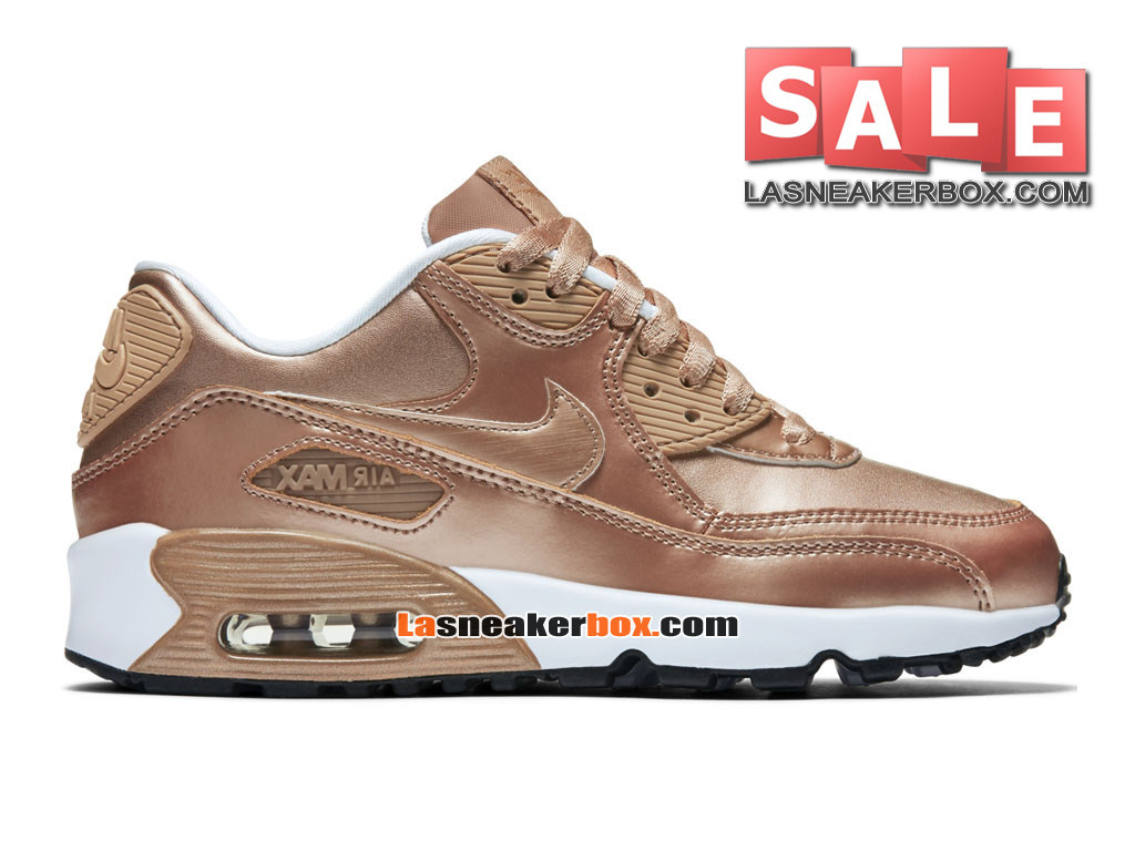 nike air max ado garcon