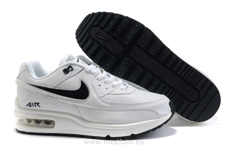 air max ltd 2