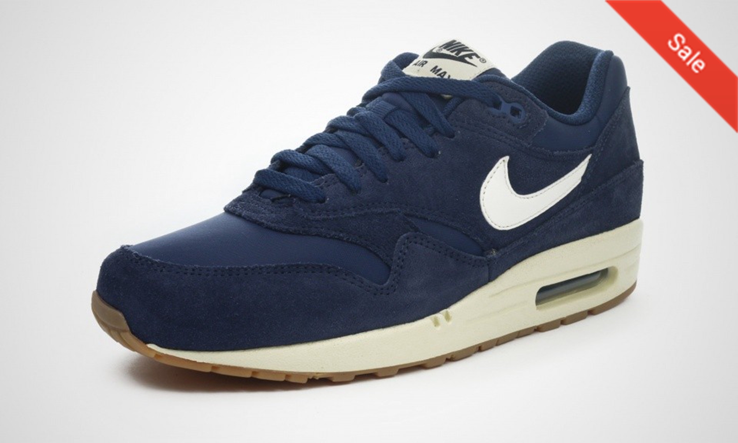 nike air max motion 2 bleu