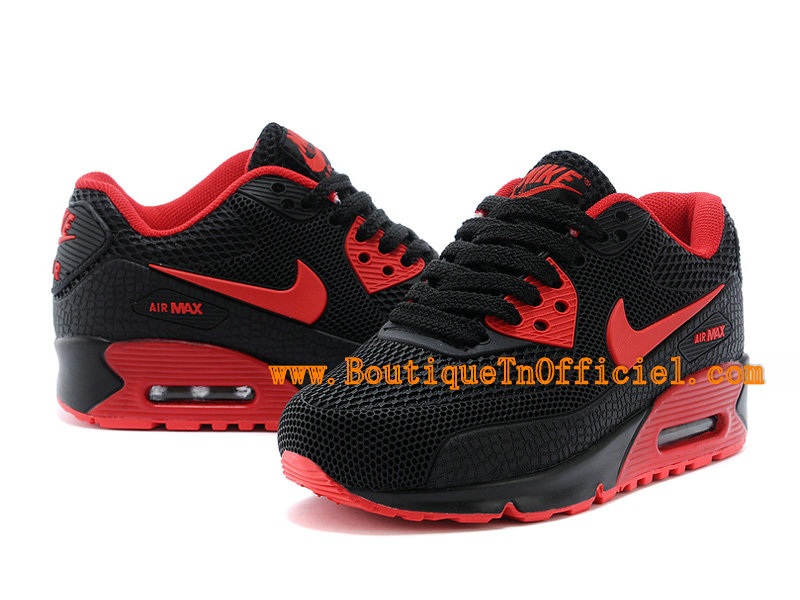 nike air max 2015 enfant bordeaux