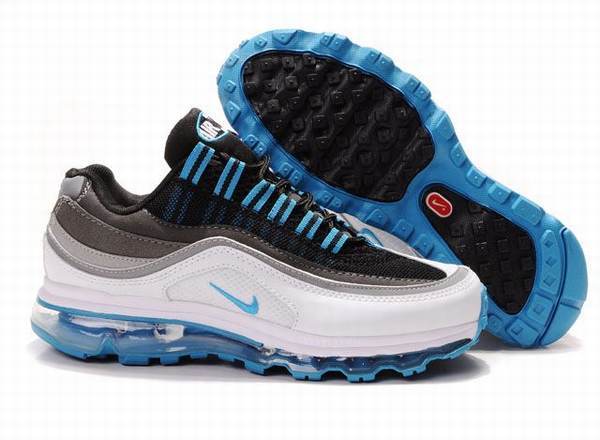 nike air max dauphin