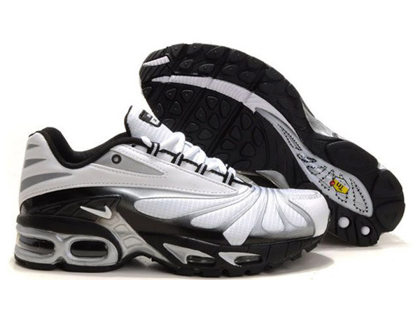 nike air max dauphin