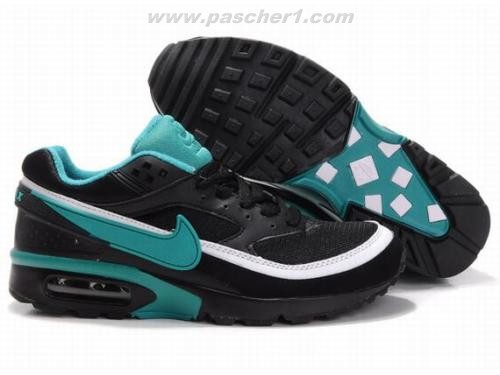 ancienne air max