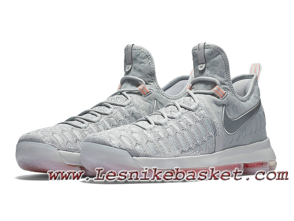 basket de basketball femme