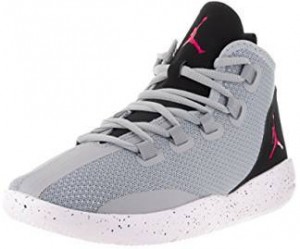 chaussure basketball femme nike