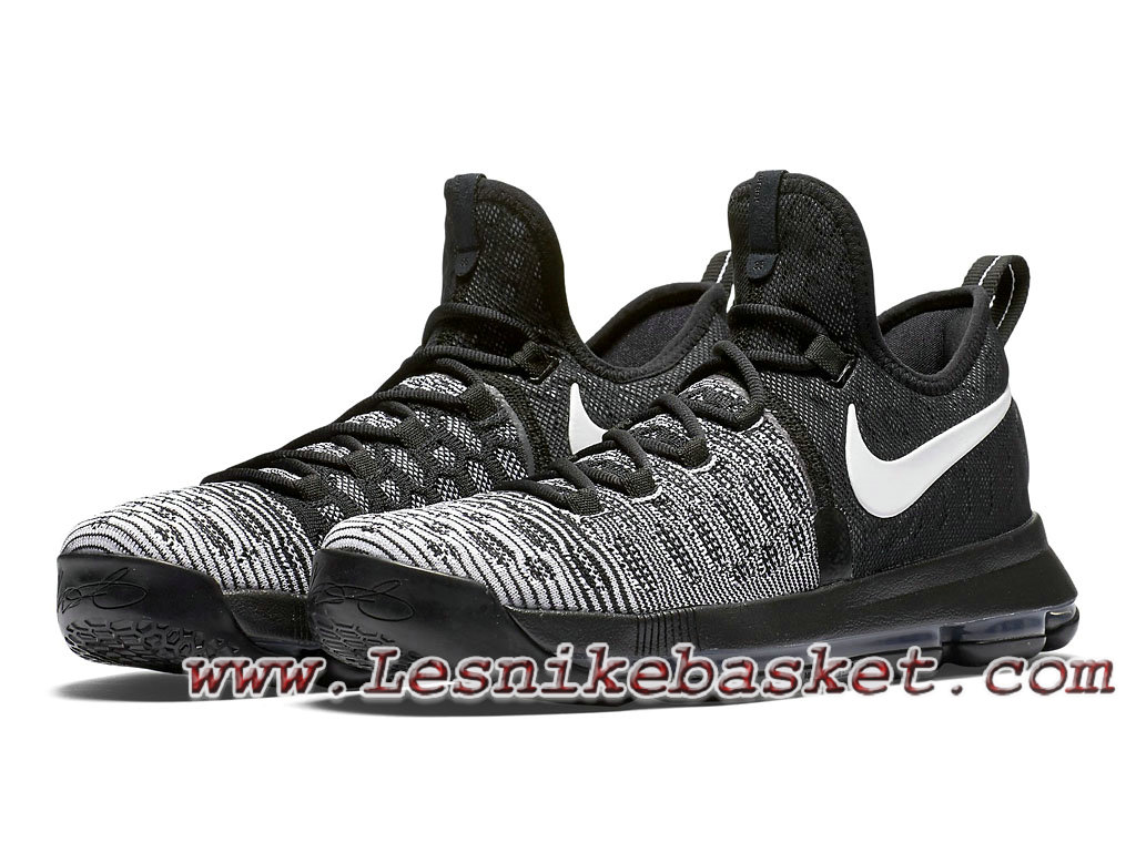 sandale nike homme