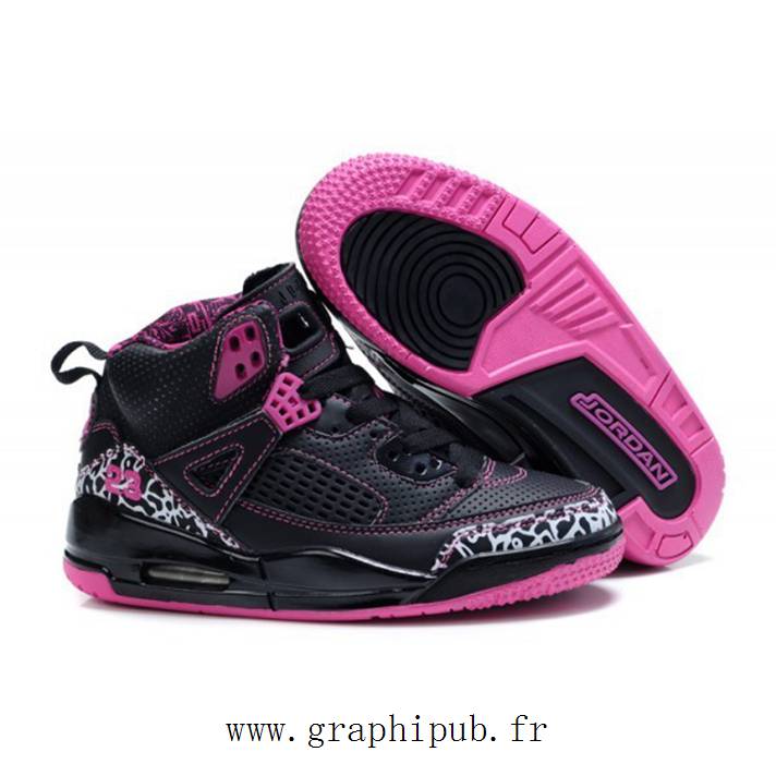 air jordan bébé fille