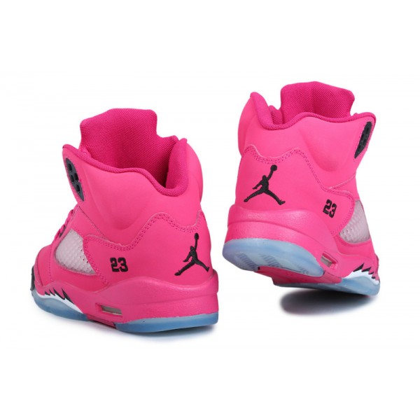 Basket Jordan Retro Nike Air Bebe Fille Jordan Basket Jordan Bebe