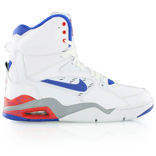 basket nike militaire