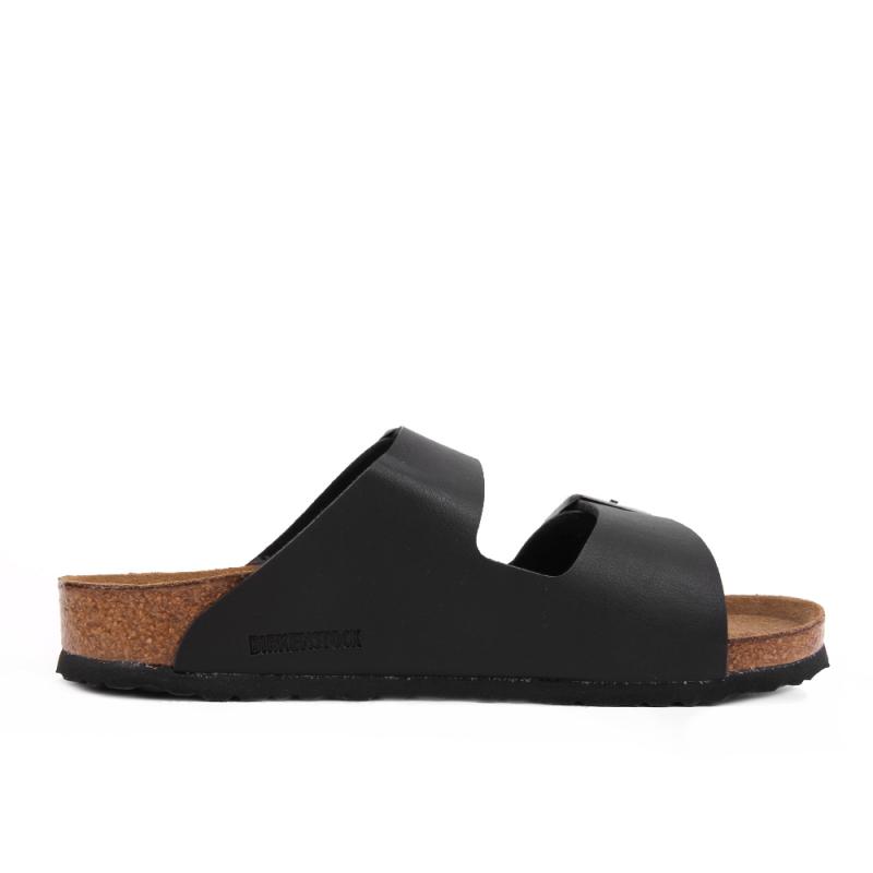 birkenstock bebe taille 19