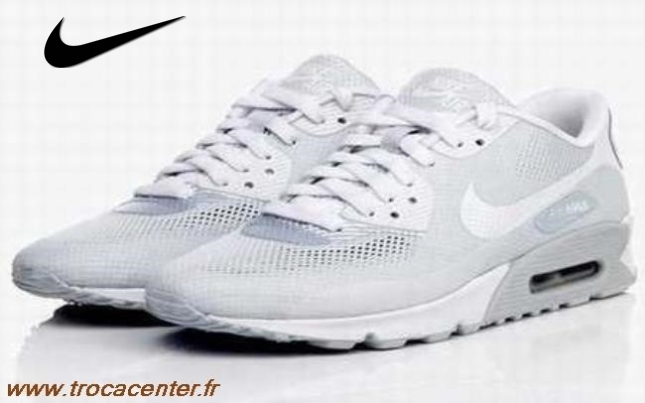 acheter shox rivalry
