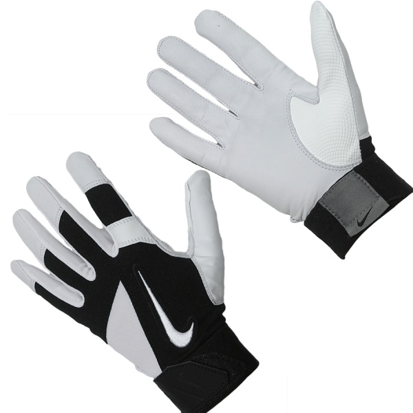 foot locker gant nike