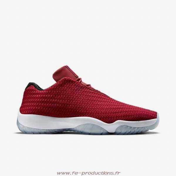 jordan basse homme
