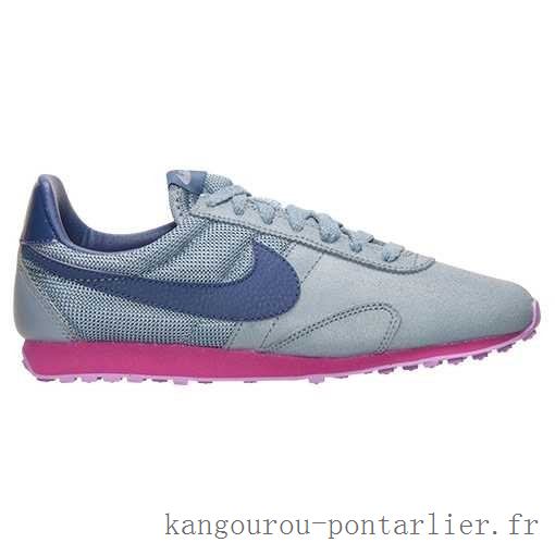 magasin de chaussure nike air max