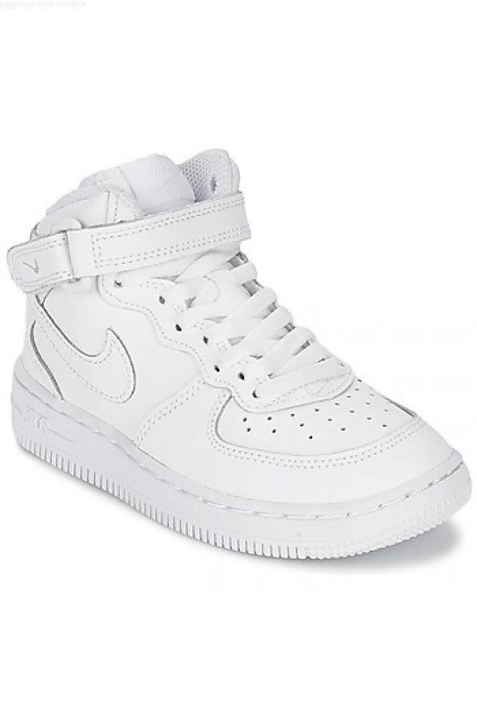 nike air force 1 fille pas cher