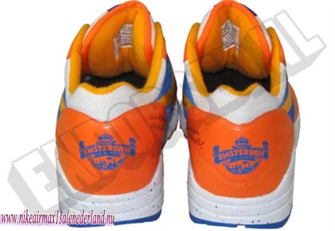 albert heijn air max