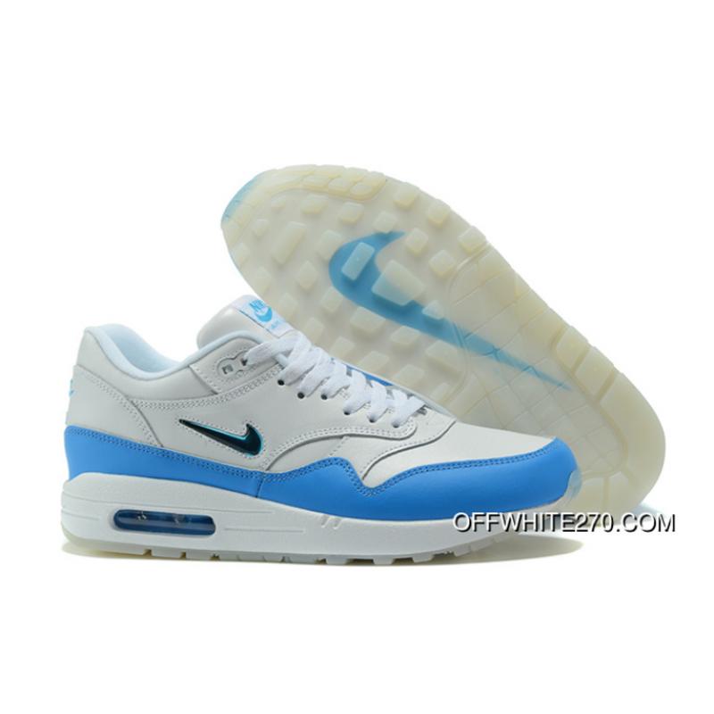 air max 365