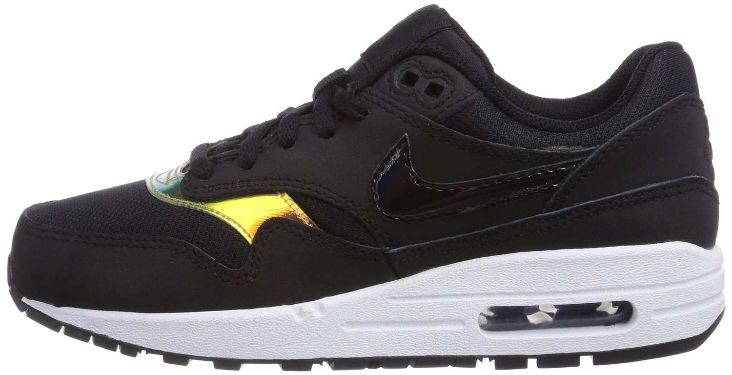 nike air max coliseum