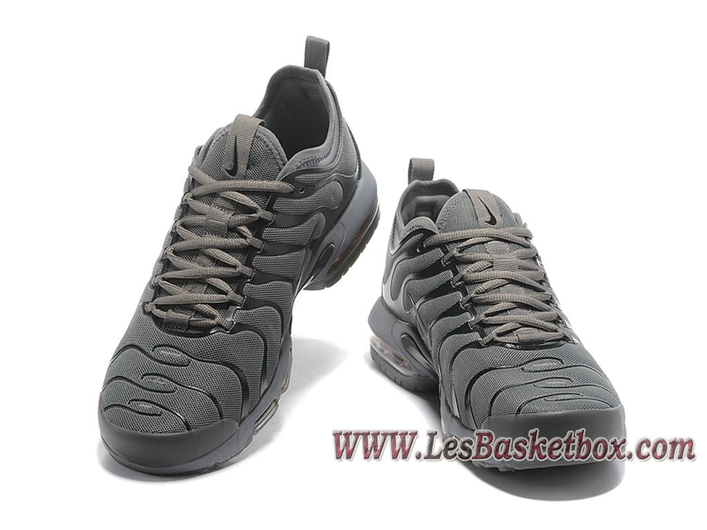 air max noir et grise