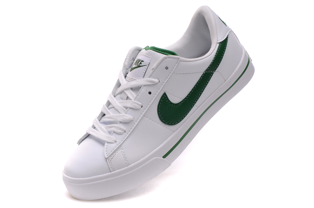chaussure nike classic