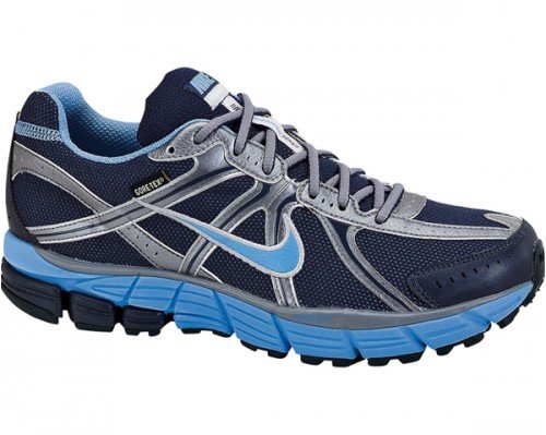 decathlon nike pegasus