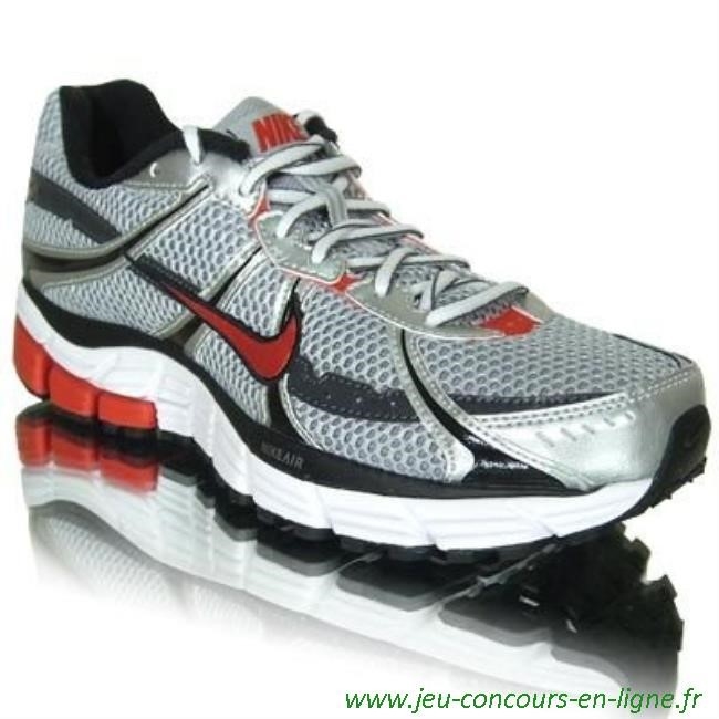 nike pegasus 35 intersport