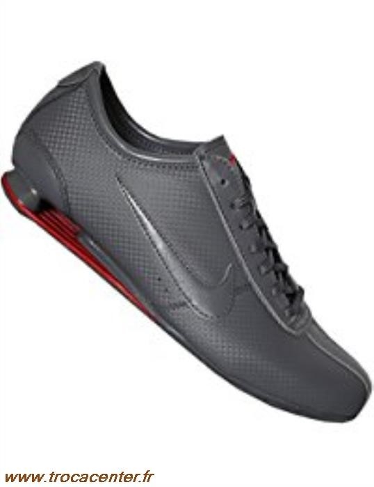 acheter nike rivalry